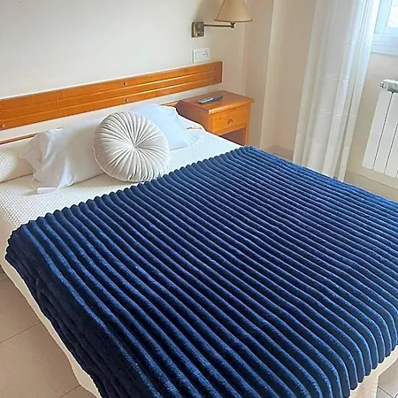 Berna - Valdeorras - Camino De Invierno Hotel