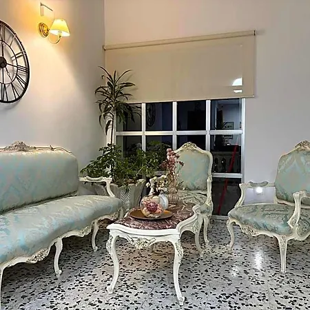 Berna - Valdeorras - Camino De Invierno Hotel